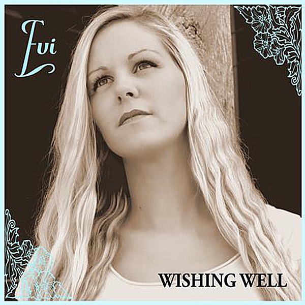 Buy CD!